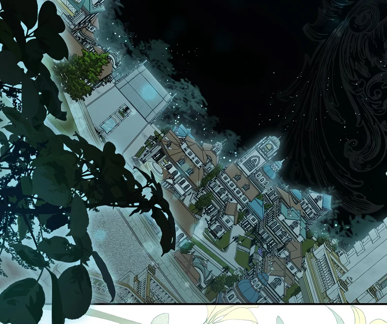I have possessed the body of the protagonist Chapter 59 350 ch 59 76