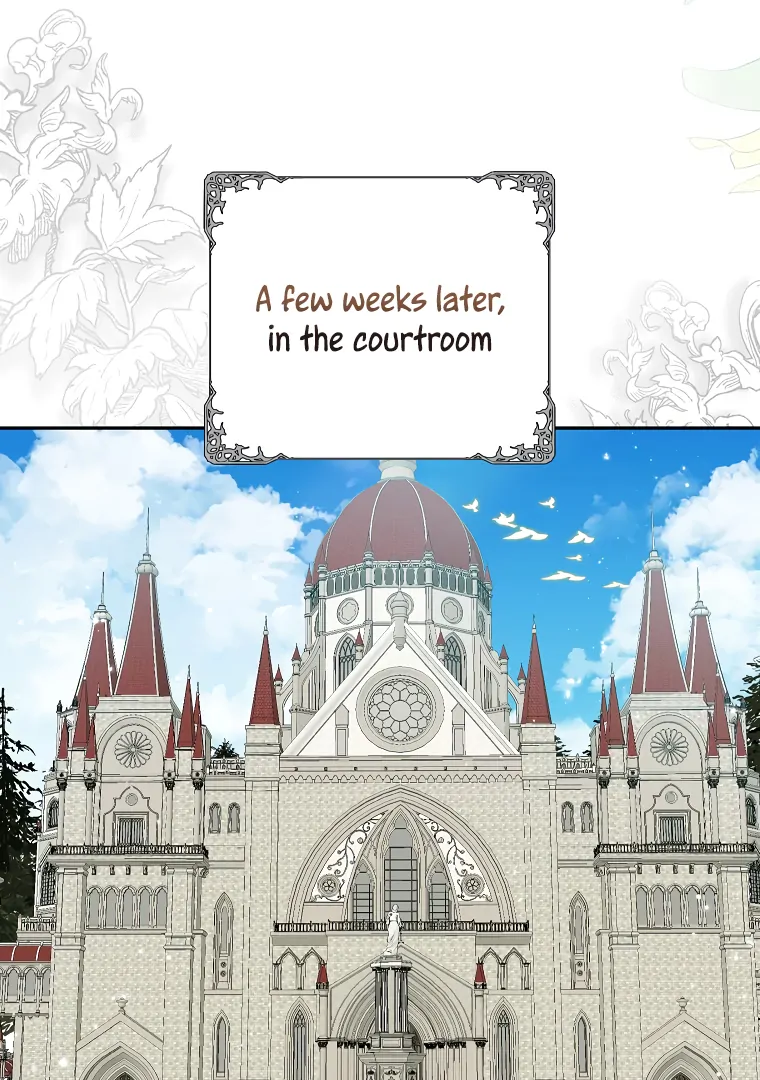 I have possessed the body of the protagonist Chapter 59 352 ch 59 78
