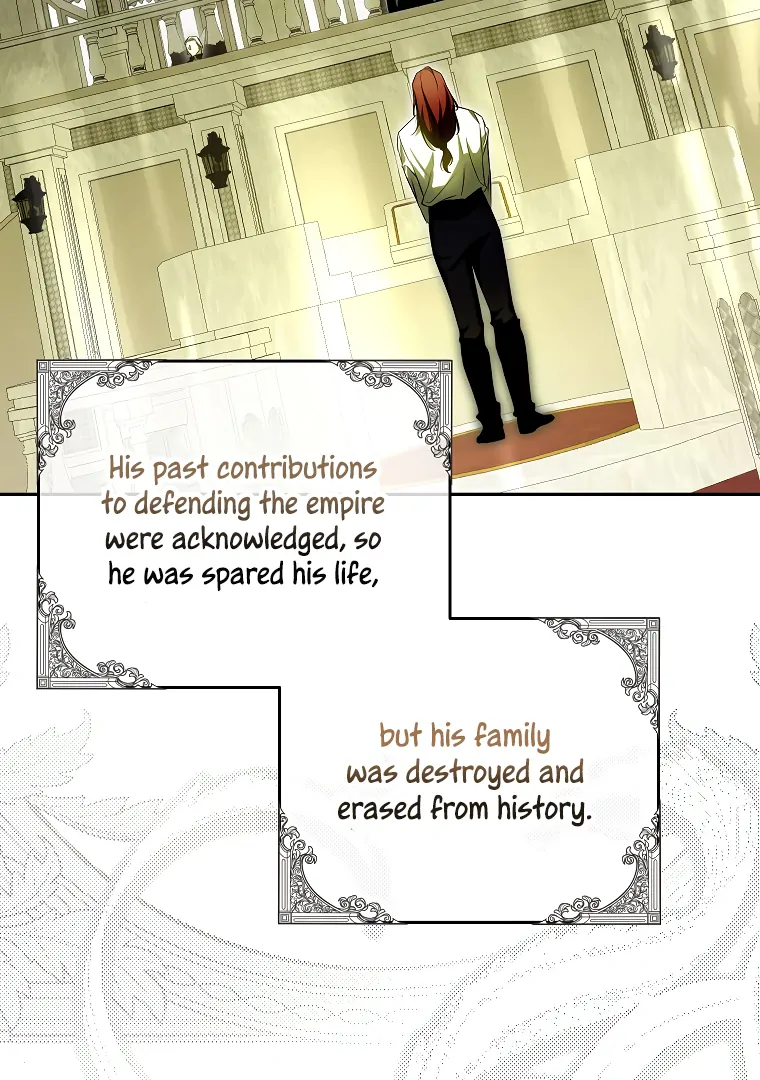 I have possessed the body of the protagonist Chapter 59 354 ch 59 80