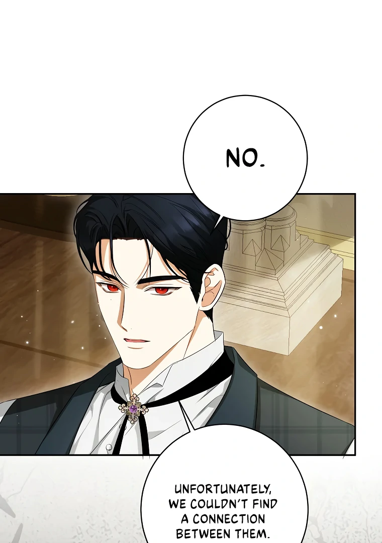 I have possessed the body of the protagonist Chapter 59 357 ch 59 83