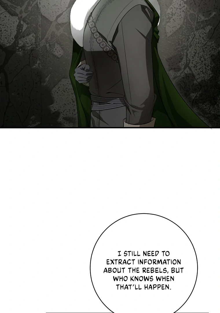 I have possessed the body of the protagonist Chapter 59 359 ch 59 85