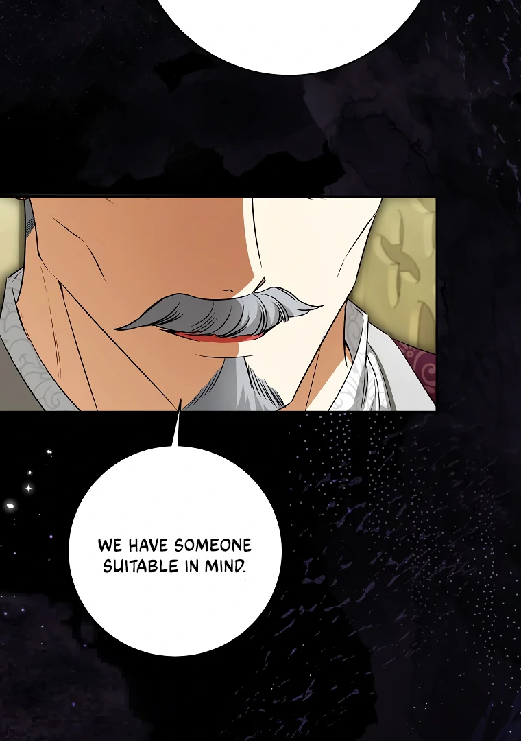 I have possessed the body of the protagonist Chapter 59 283 ch 59 9