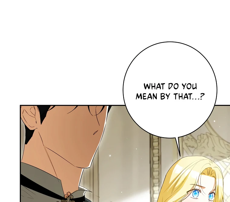I have possessed the body of the protagonist Chapter 60 320 ch 60 10