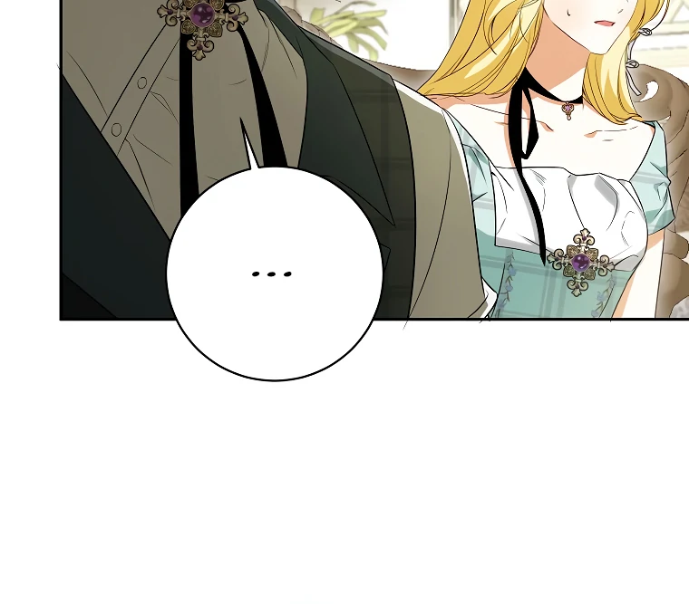 I have possessed the body of the protagonist Chapter 60 321 ch 60 11