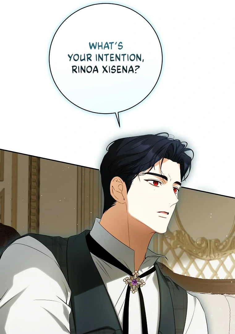 I have possessed the body of the protagonist Chapter 60 322 ch 60 12