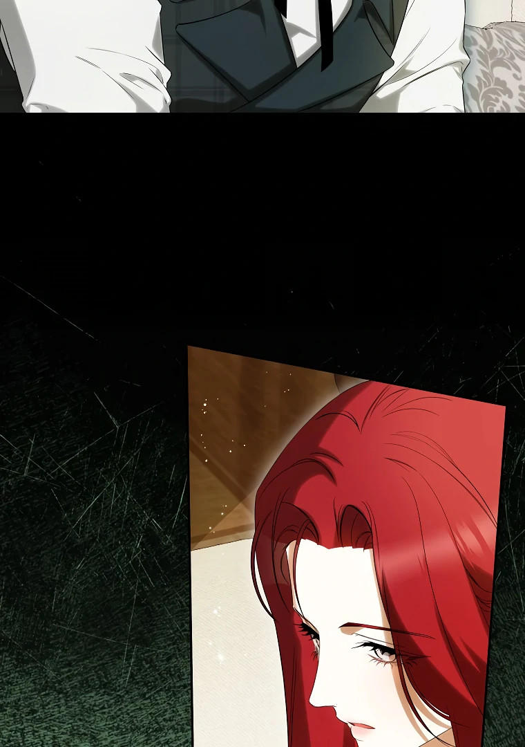I have possessed the body of the protagonist Chapter 60 323 ch 60 13
