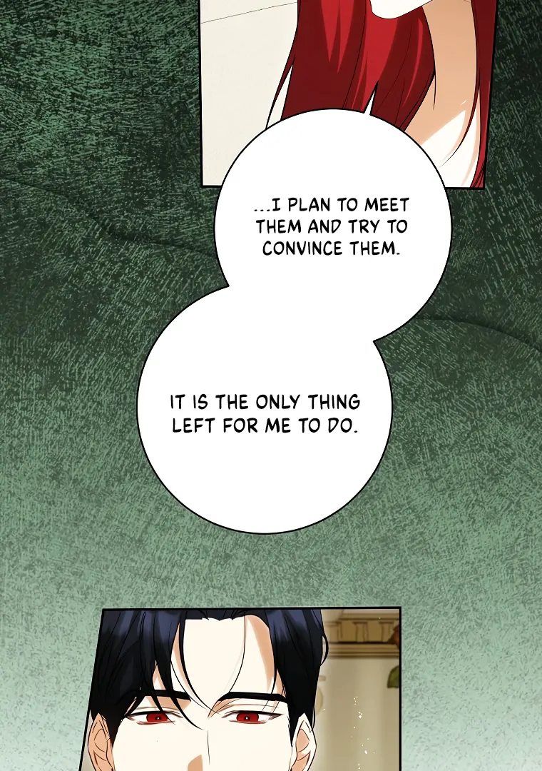 I have possessed the body of the protagonist Chapter 60 324 ch 60 14