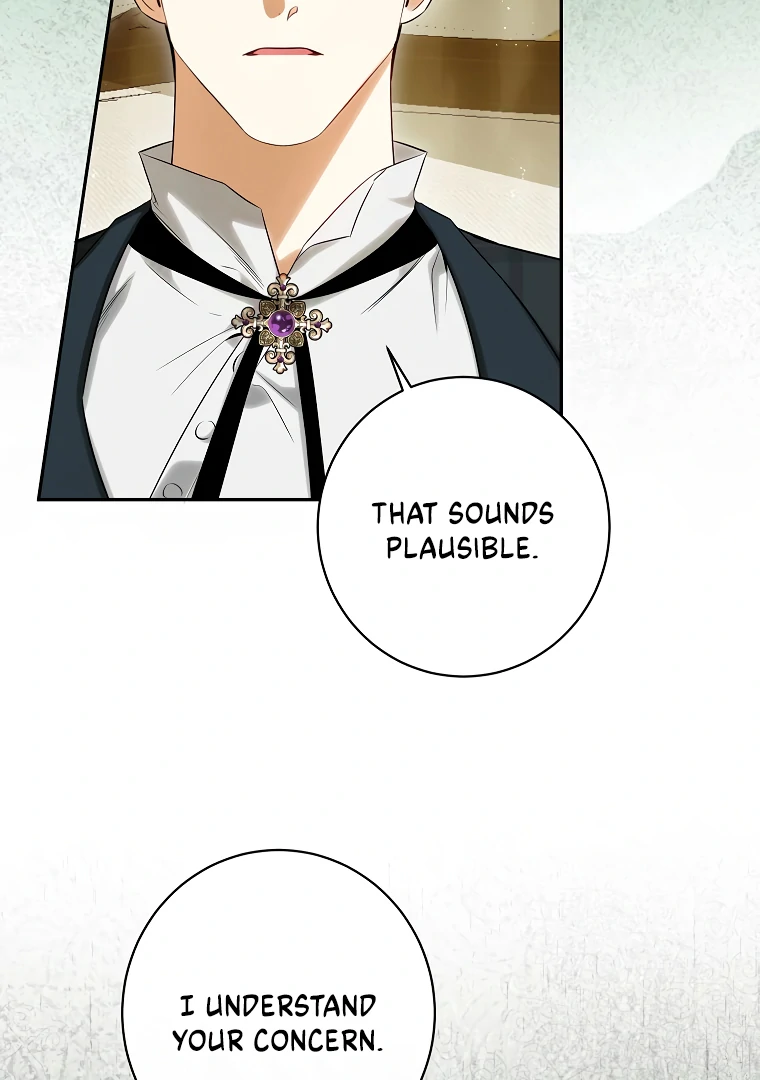 I have possessed the body of the protagonist Chapter 60 325 ch 60 15