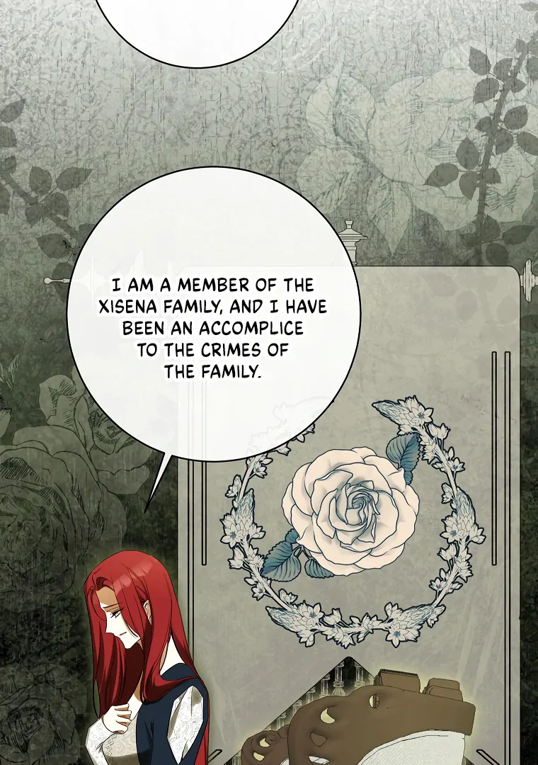 I have possessed the body of the protagonist Chapter 60 326 ch 60 16