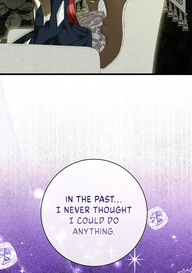 I have possessed the body of the protagonist Chapter 60 327 ch 60 17