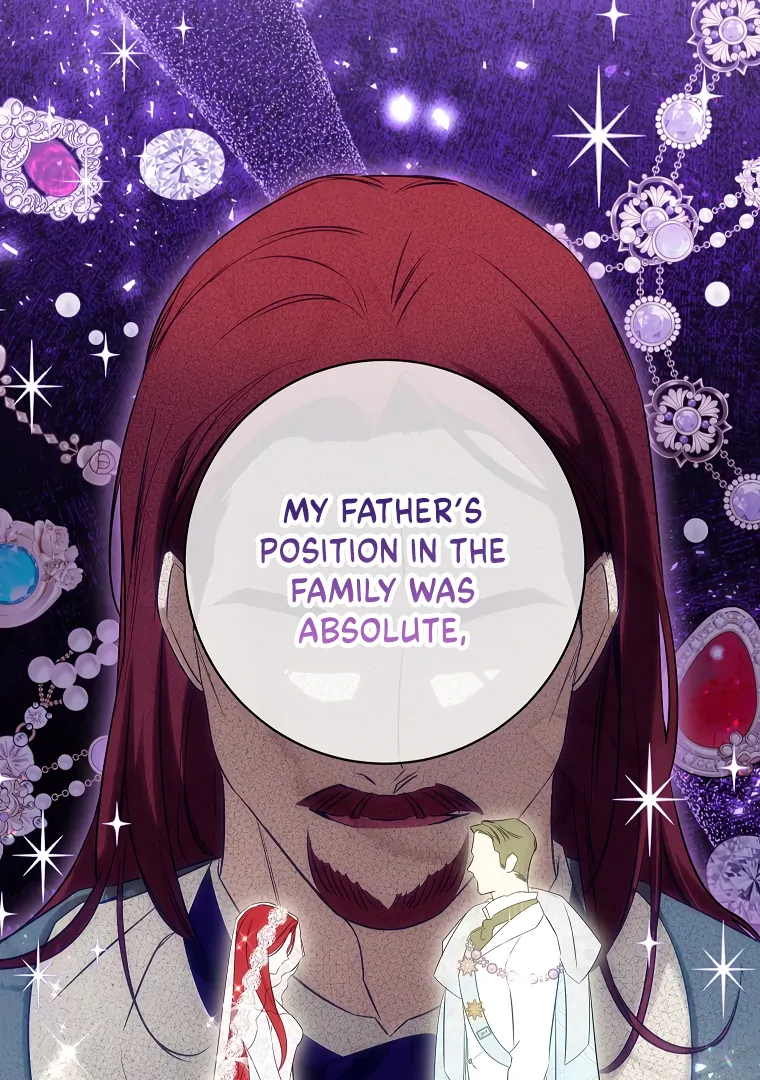I have possessed the body of the protagonist Chapter 60 328 ch 60 18