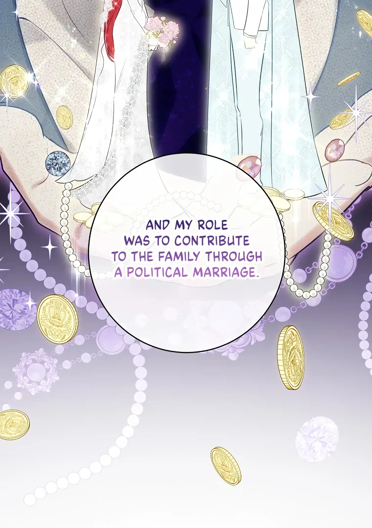 I have possessed the body of the protagonist Chapter 60 329 ch 60 19