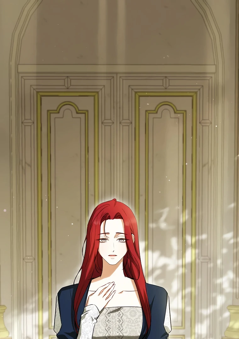 I have possessed the body of the protagonist Chapter 60 312 ch 60 2