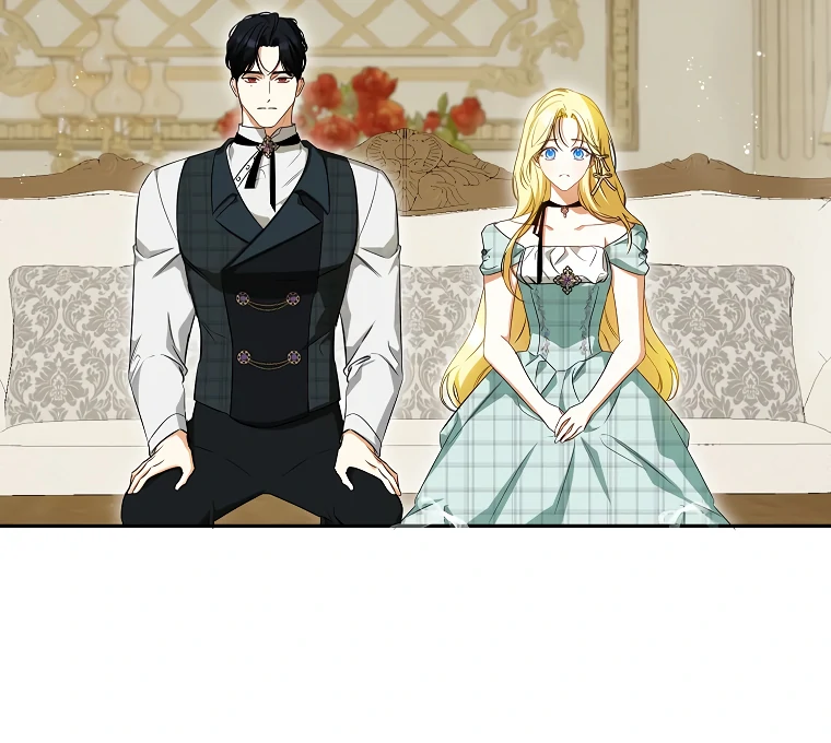 I have possessed the body of the protagonist Chapter 60 331 ch 60 21