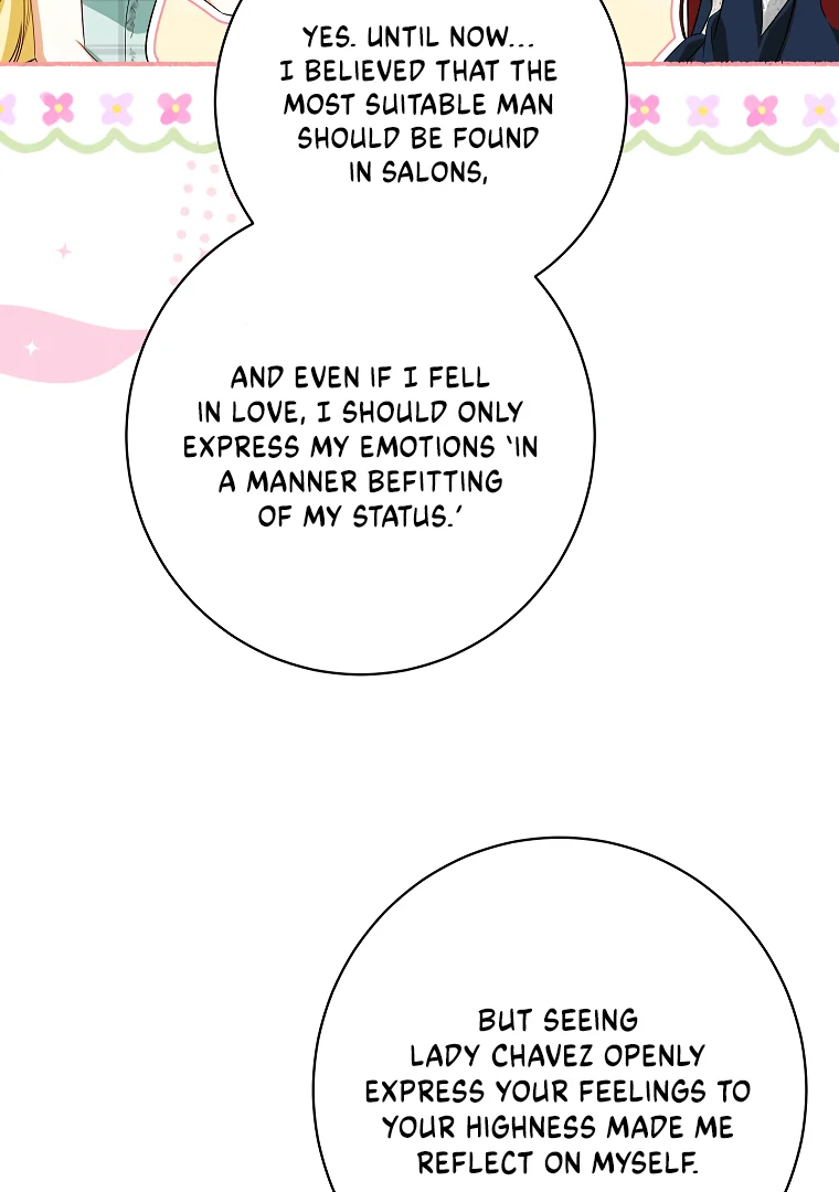 I have possessed the body of the protagonist Chapter 60 333 ch 60 23