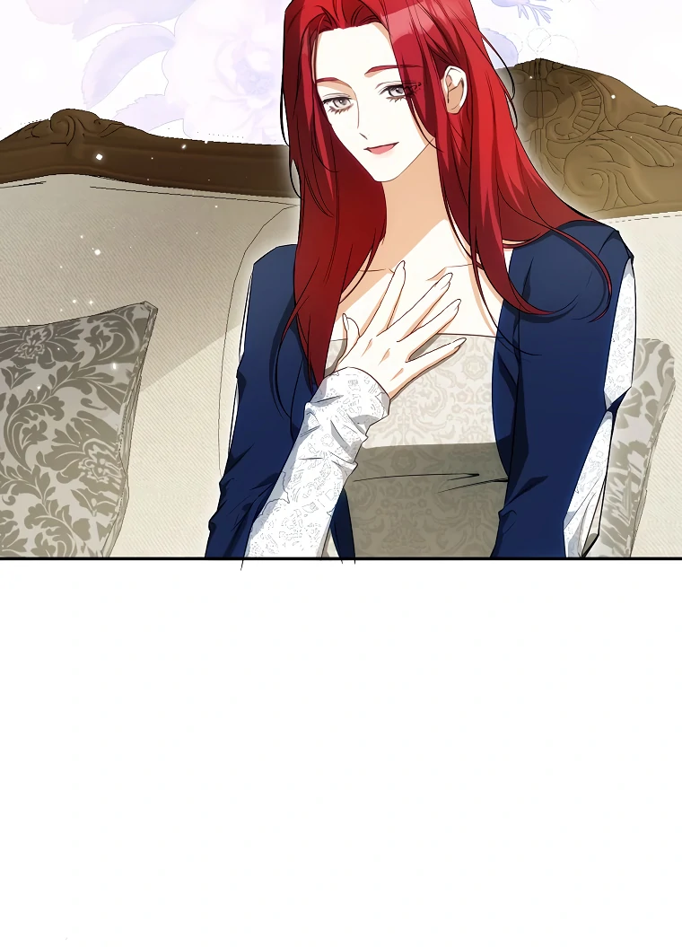 I have possessed the body of the protagonist Chapter 60 340 ch 60 30