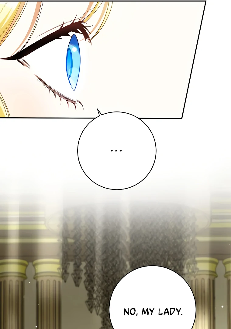 I have possessed the body of the protagonist Chapter 60 341 ch 60 31