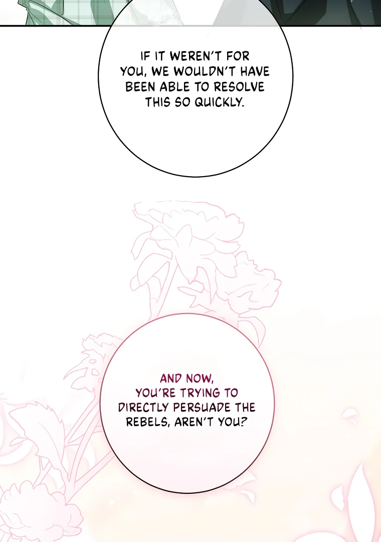I have possessed the body of the protagonist Chapter 60 343 ch 60 33