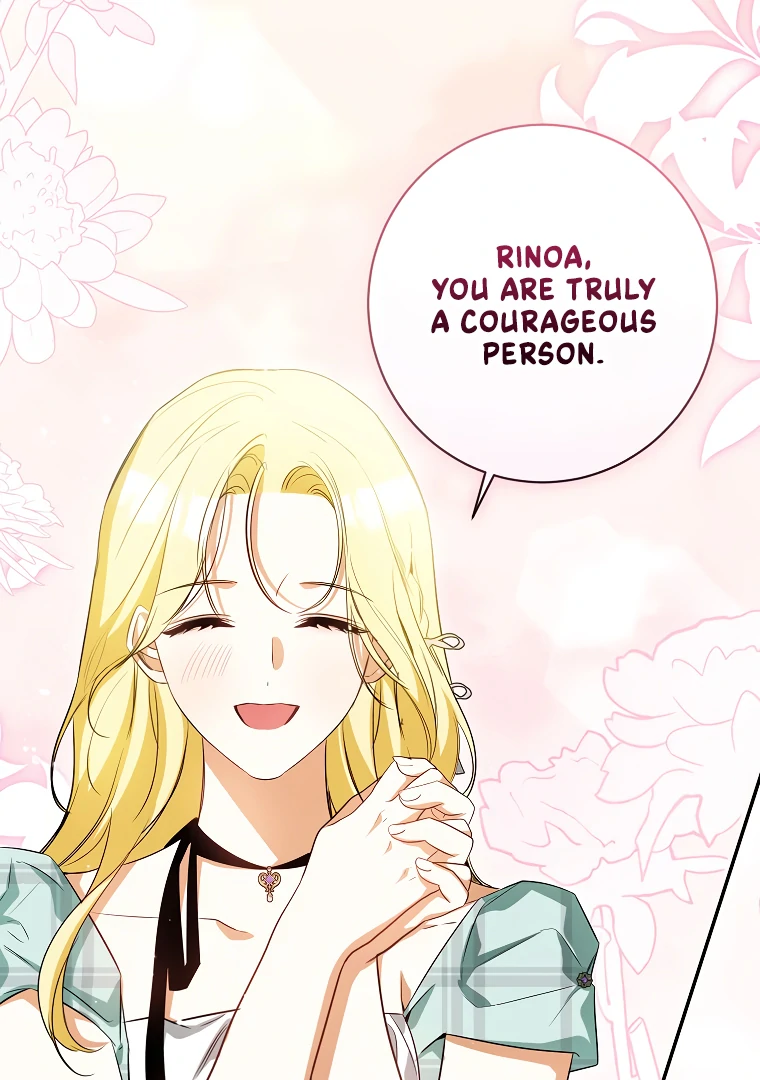 I have possessed the body of the protagonist Chapter 60 344 ch 60 34