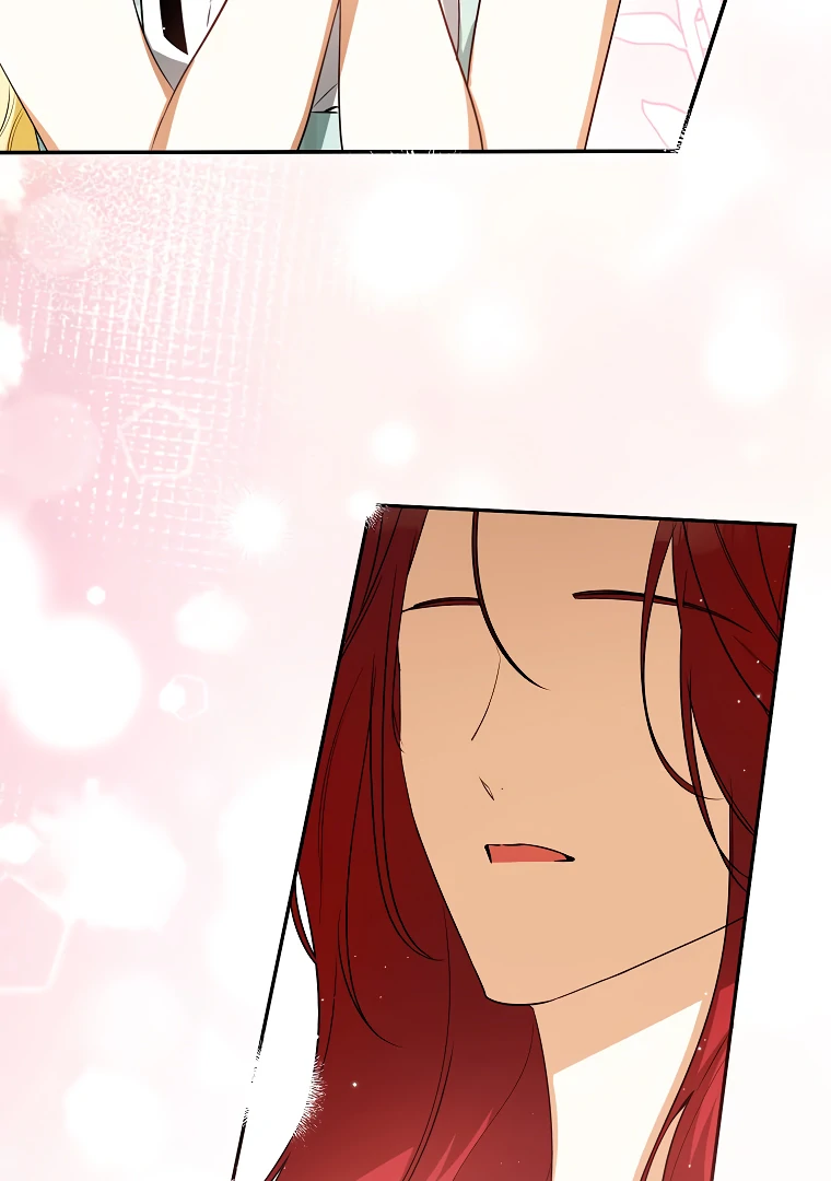 I have possessed the body of the protagonist Chapter 60 345 ch 60 35
