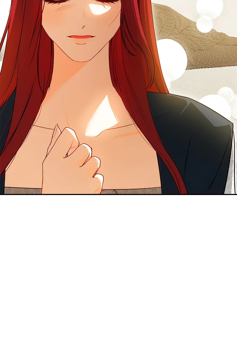I have possessed the body of the protagonist Chapter 60 347 ch 60 37