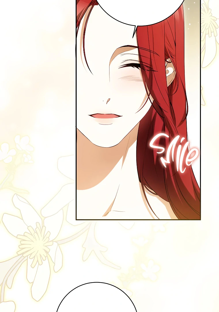 I have possessed the body of the protagonist Chapter 60 314 ch 60 4