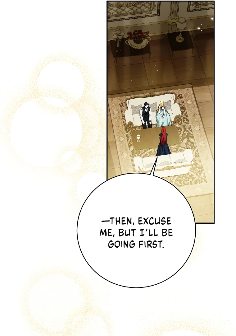 I have possessed the body of the protagonist Chapter 60 350 ch 60 40