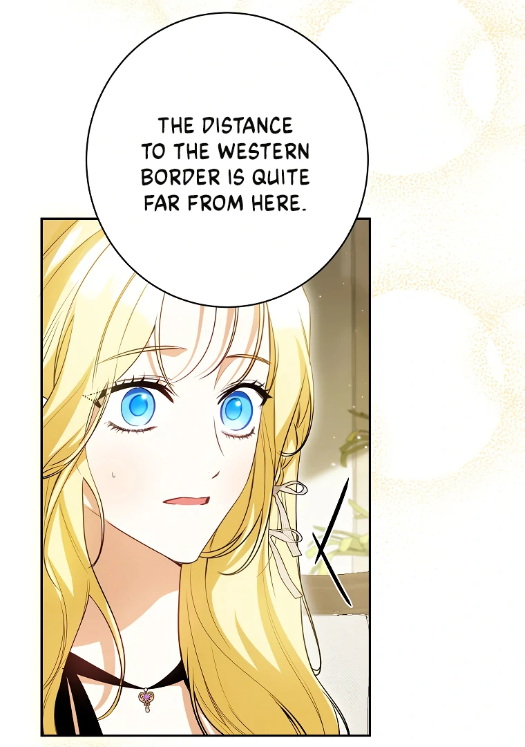 I have possessed the body of the protagonist Chapter 60 351 ch 60 41
