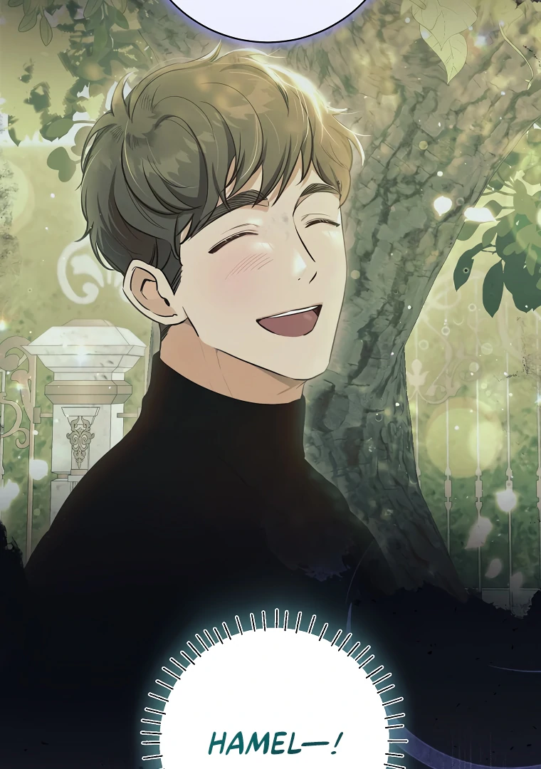 I have possessed the body of the protagonist Chapter 60 354 ch 60 44