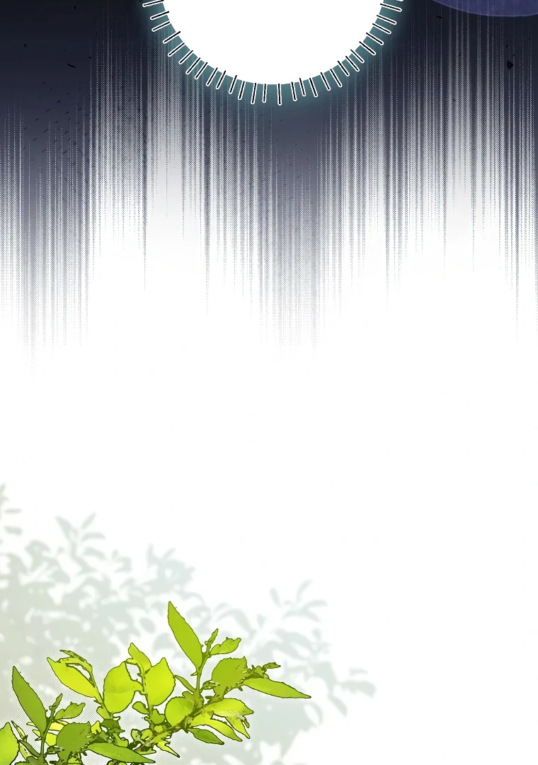 I have possessed the body of the protagonist Chapter 60 355 ch 60 45