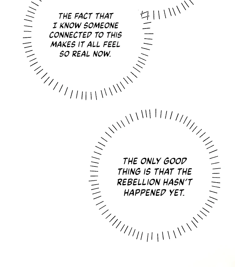 I have possessed the body of the protagonist Chapter 60 358 ch 60 48