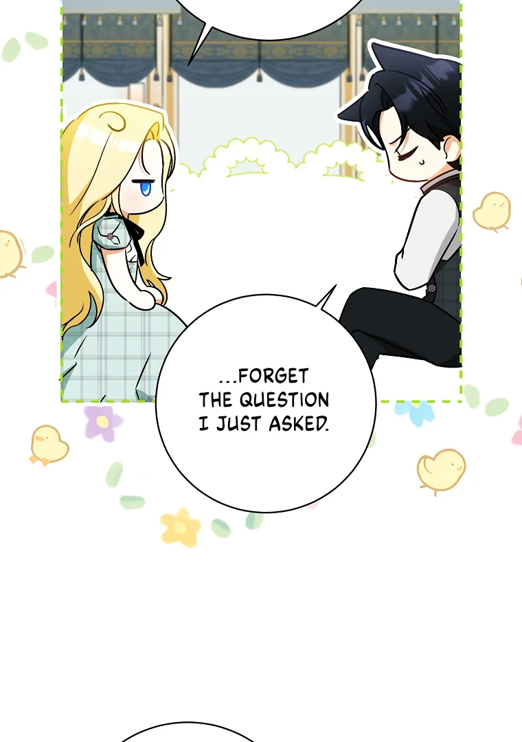 I have possessed the body of the protagonist Chapter 60 366 ch 60 56