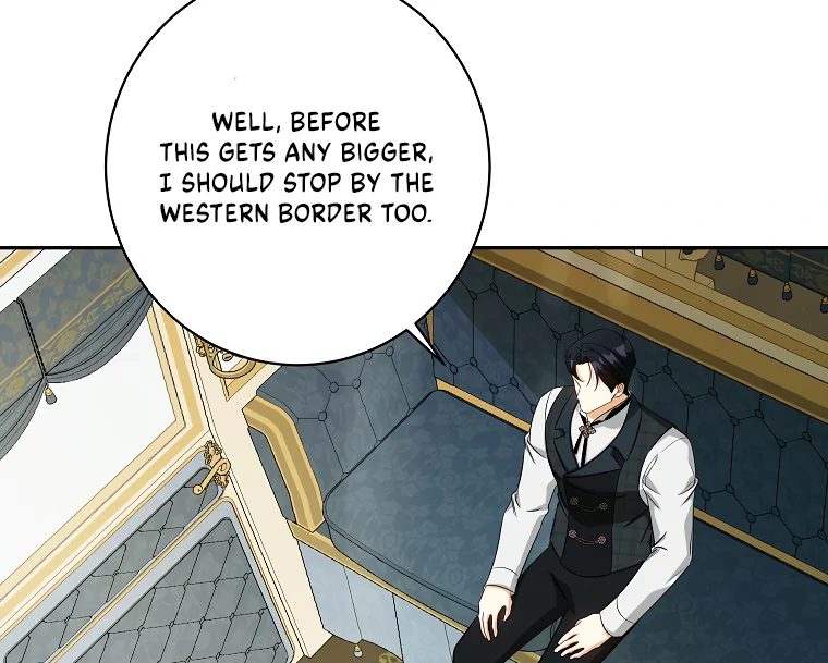I have possessed the body of the protagonist Chapter 60 367 ch 60 57
