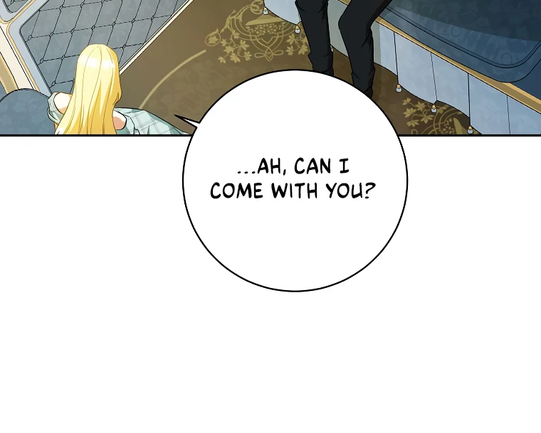 I have possessed the body of the protagonist Chapter 60 368 ch 60 58