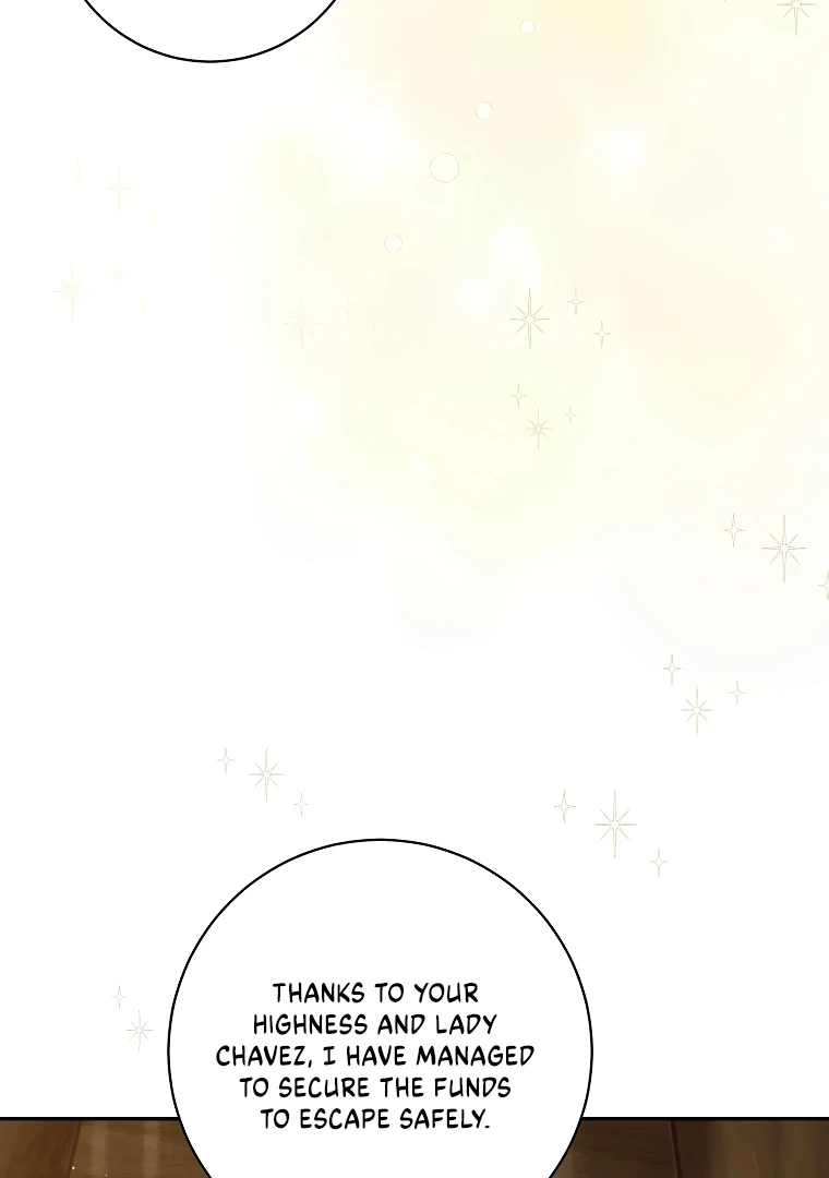 I have possessed the body of the protagonist Chapter 60 316 ch 60 6