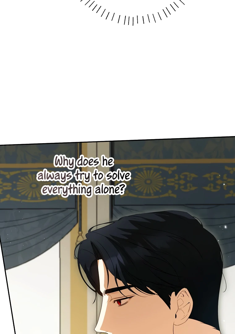 I have possessed the body of the protagonist Chapter 60 374 ch 60 64