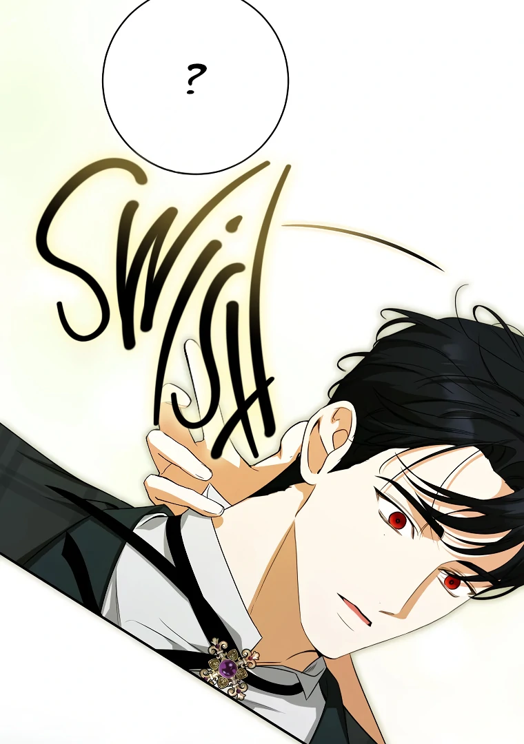 I have possessed the body of the protagonist Chapter 60 377 ch 60 67