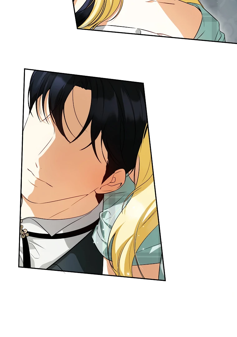 I have possessed the body of the protagonist Chapter 60 382 ch 60 72