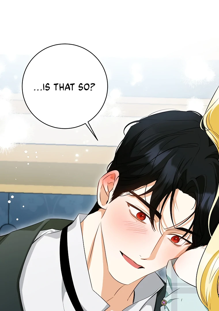 I have possessed the body of the protagonist Chapter 60 383 ch 60 73