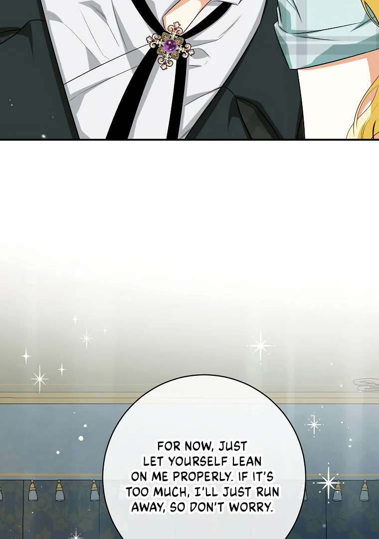 I have possessed the body of the protagonist Chapter 60 384 ch 60 74
