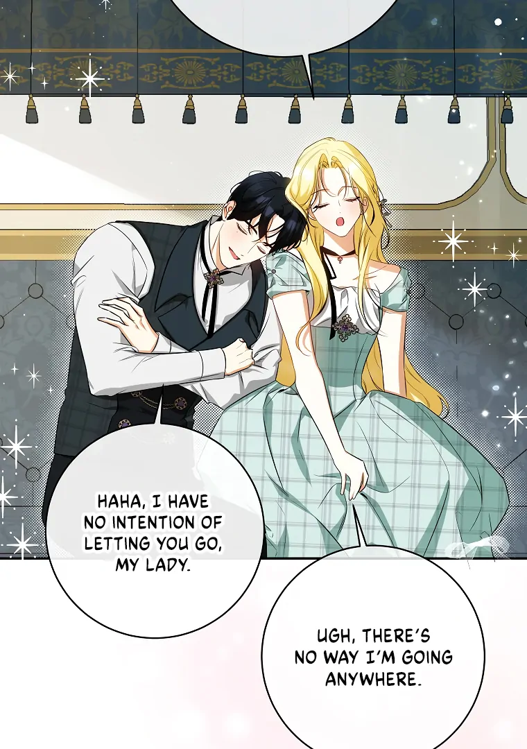 I have possessed the body of the protagonist Chapter 60 385 ch 60 75