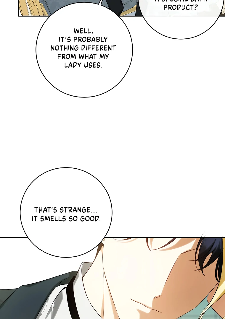 I have possessed the body of the protagonist Chapter 60 388 ch 60 78