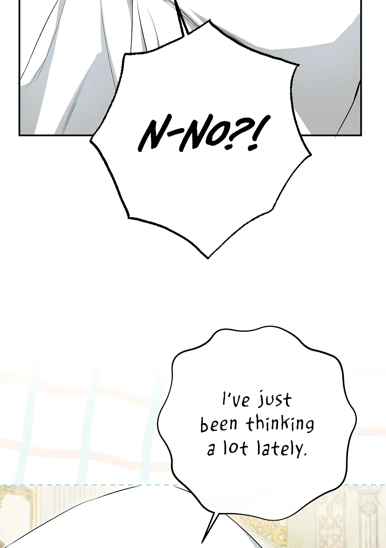 I have possessed the body of the protagonist Chapter 60 394 ch 60 84