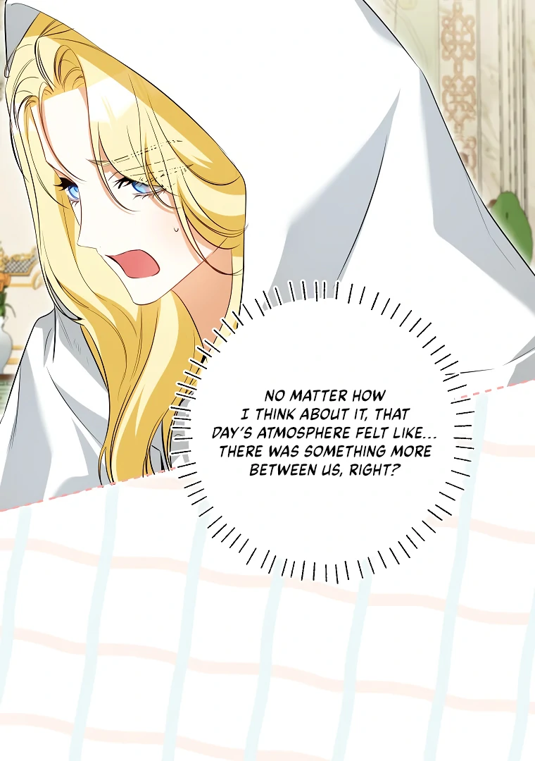 I have possessed the body of the protagonist Chapter 60 395 ch 60 85