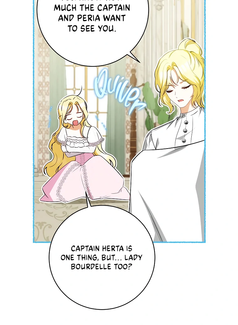 I have possessed the body of the protagonist Chapter 60 399 ch 60 89