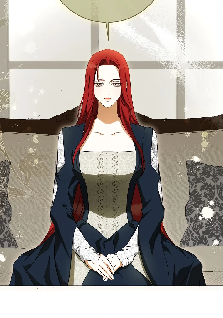 I have possessed the body of the protagonist Chapter 60 319 ch 60 9