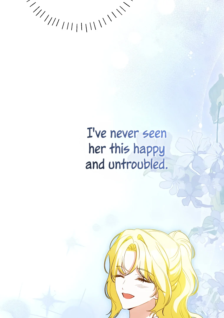 I have possessed the body of the protagonist Chapter 60 403 ch 60 93