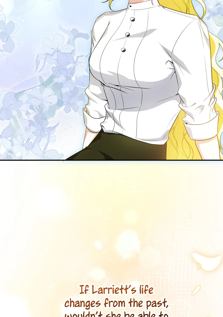I have possessed the body of the protagonist Chapter 60 404 ch 60 94
