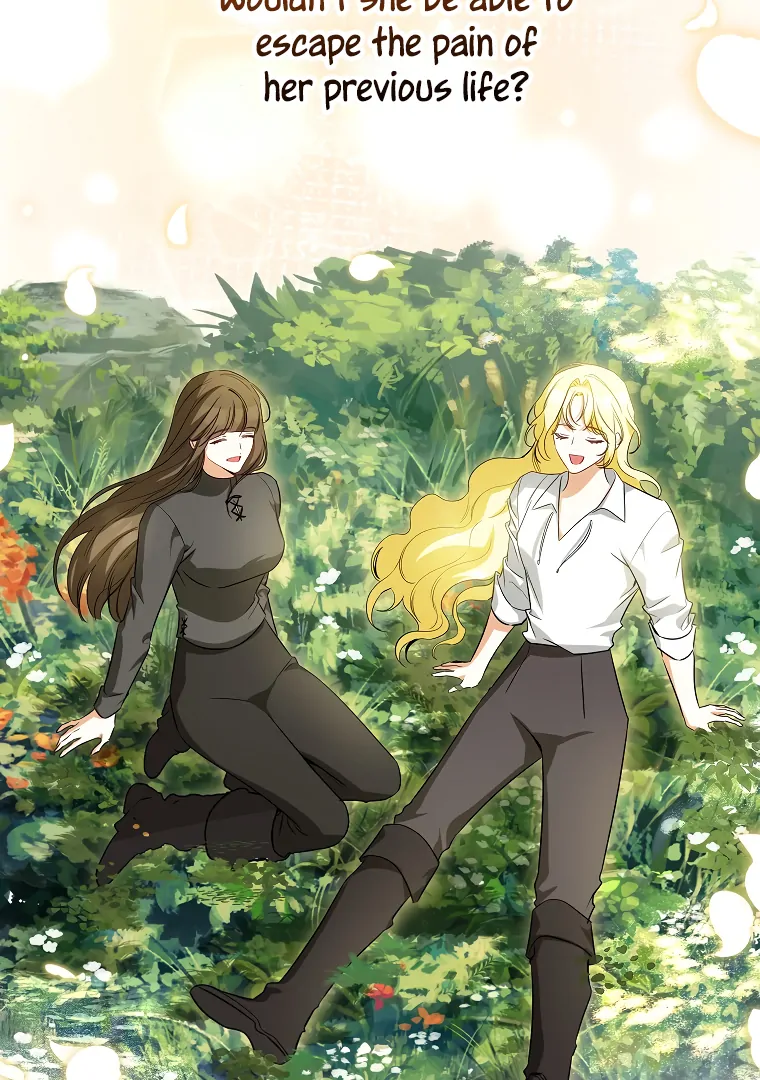 I have possessed the body of the protagonist Chapter 60 405 ch 60 95