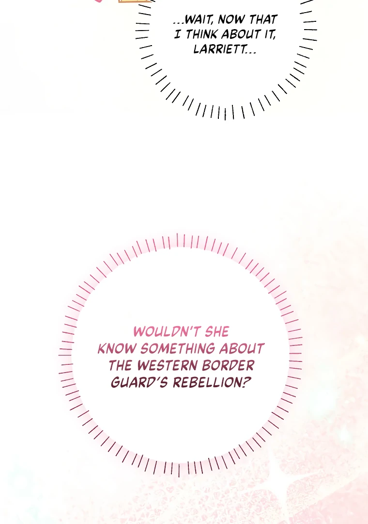 I have possessed the body of the protagonist Chapter 60 407 ch 60 97